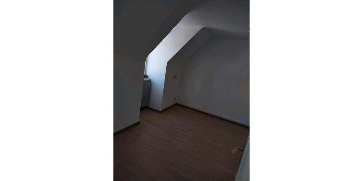 Traumhaftes Reihenhaus 6 zimmer