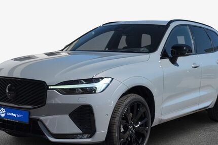 Volvo XC60 22.162 km 48.300 &euro; Dresden 01277