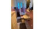 Etagenwohnung Horn-Bad Meinberg Bad Meinberg - 2 Zimmer, 50 m&sup2;, 875&euro; | Angebot:26302931