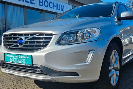 Volvo XC60 103.578 km 17.999 &euro; Bochum 44866