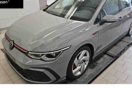 VW Golf 70.837 km 23.770 &euro; Hünfeld 36088