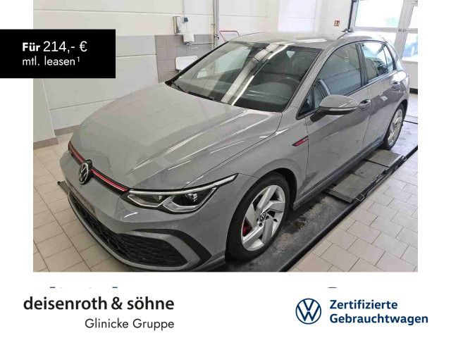 VW Golf 70.837 km 23.770 &euro; Hünfeld 36088