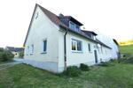 Bauernhaus, Landhaus Heidenheim - 7 Zimmer, 180 m&sup2;, 500.000&euro; | Angebot:26708673