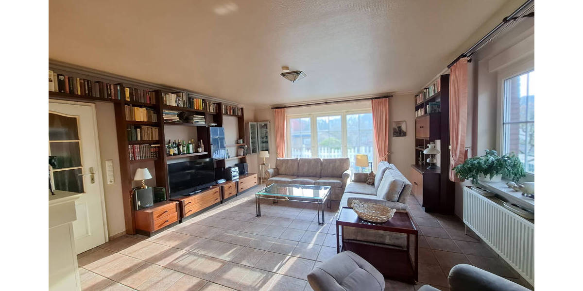 Bungalow Schneverdingen - 3 Zimmer, 112 m&sup2;, 339.000&euro; | Angebot:26540973