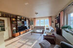 Bungalow Schneverdingen - 3 Zimmer, 112 m&sup2;, 339.000&euro; | Angebot:26540973