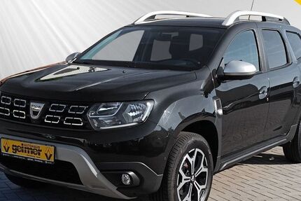 Dacia Duster 170.200 km 12.950 &euro; Homburg (Saar) 66424