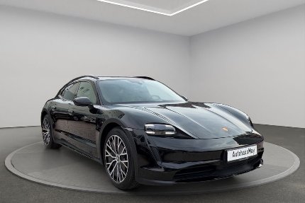 Porsche Taycan 96.950 km 52.950 &euro; Köln 50674