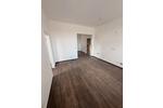 Maisonettenwohnung Alsleben (Saale) - 3 Zimmer, 91 m&sup2;, 728&euro; | Angebot:25960411