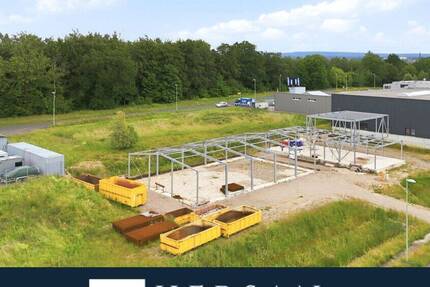 Grundstück Stolberg (Rheinland) Atsch - 475.000&euro; | Angebot:26908648