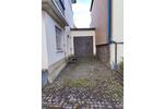 Einfamilienhaus Siegen Weidenau - 8 Zimmer, 140 m&sup2;, 330.000&euro; | Angebot:26901692
