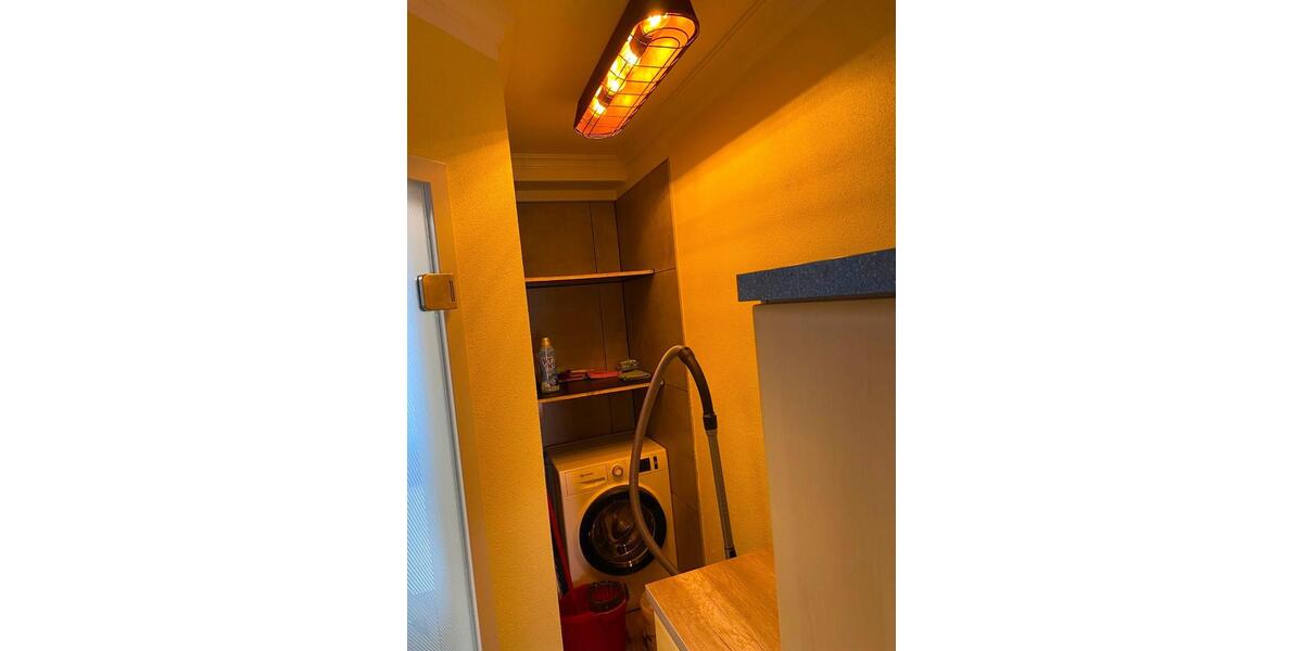 Terrassenwohnung Aschersleben - 1 Zimmer, 41 m&sup2;, 595&euro; | Angebot:15182942