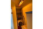 Terrassenwohnung Aschersleben - 1 Zimmer, 41 m&sup2;, 595&euro; | Angebot:15182942