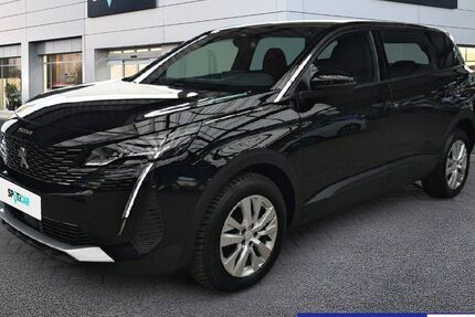 Peugeot 5008 41.337 km 19.430 &euro; Leipzig 04129