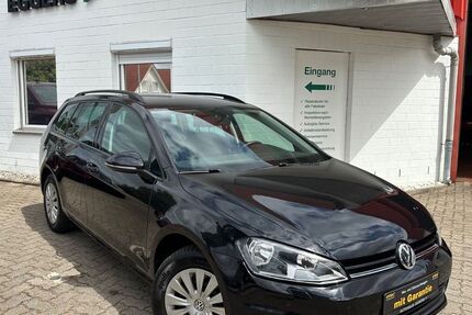 VW Golf 117.427 km 9.940 &euro; Bad Segeberg 23795