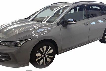 VW Golf 17.792 km 26.990 &euro; Aue 08280