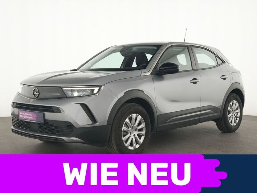 Mokka
