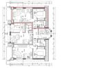 Maisonettenwohnung Scharbeutz - 4 Zimmer, 69 m&sup2;, 495.000&euro; | Angebot:26701655