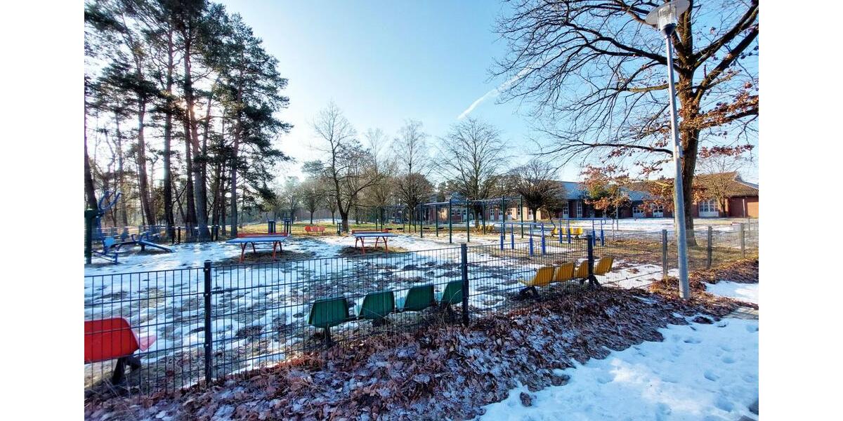 Grundstück Wesendorf - 83.650&euro; | Angebot:24607397