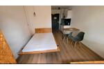 Etagenwohnung Braunschweig Lehndorf-Watenbüttel - 1 Zimmer, 26 m&sup2;, 820&euro; | Angebot:26217284