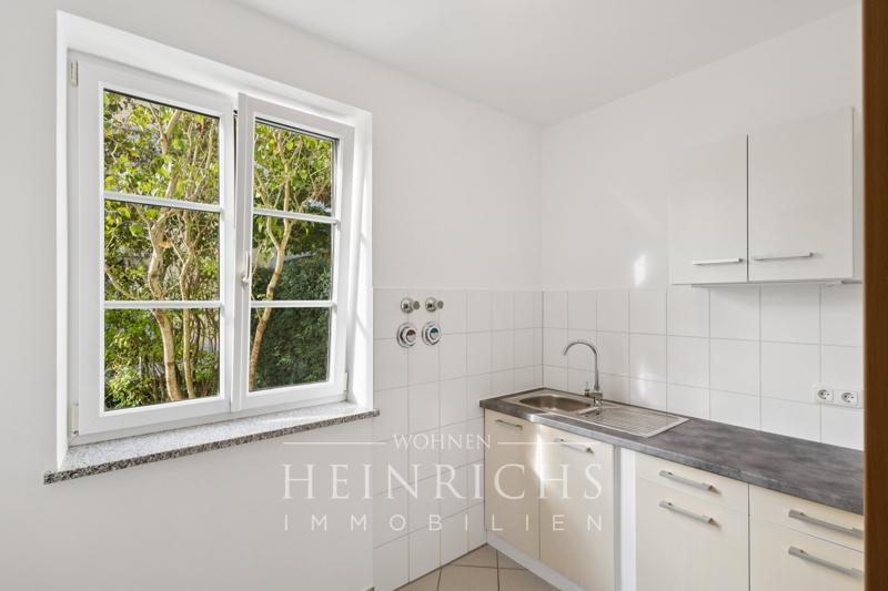 Gewerbeobjekt Kranzberg - 1.570&euro; | Angebot:22947162