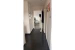 Dachgeschoßwohnung Niederkassel - 2 Zimmer, 49 m&sup2;, 870&euro; | Angebot:26669629