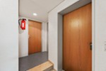 Erdgeschoßwohnung Calw - 3 Zimmer, 83 m&sup2;, 244.000&euro; | Angebot:27185786