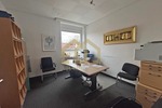 TOP-Anlage Oldenburg: Wohn & Geschäftshaus mit 759 m² Fläche und 8,60 % Rendite (langf. Mietverträge). - Anlageobjekt Oldenburg Bürgeresch | Angebot:27292120