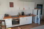 Einfamilienhaus Sellin - 3 Zimmer, 60 m&sup2;, 180.000&euro; | Angebot:26292906
