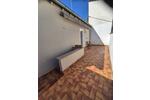 Einfamilienhaus Saarlouis - 5 Zimmer, 80 m&sup2;, 170.000&euro; | Angebot:26982551