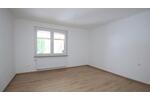 Reihenhaus Bad Zwischenahn - 3 Zimmer, 80 m&sup2;, 875&euro; | Angebot:24849543