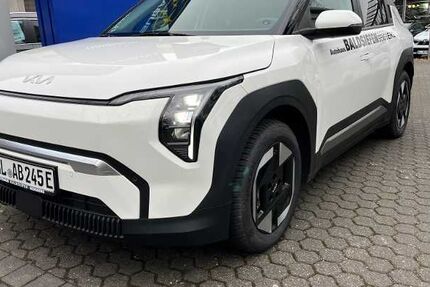 Kia EV3 3.900 km 37.950 &euro; Bergisch Gladbach 51427