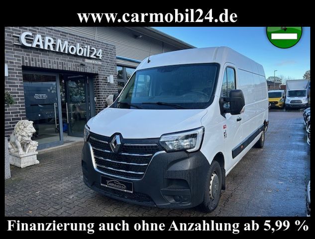 Renault Master 207.200 km 10.900 &euro; Rastede/ Wahnbek 26180