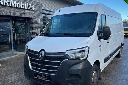 Renault Master 207.200 km 12.700 &euro; Rastede/ Wahnbek 26180