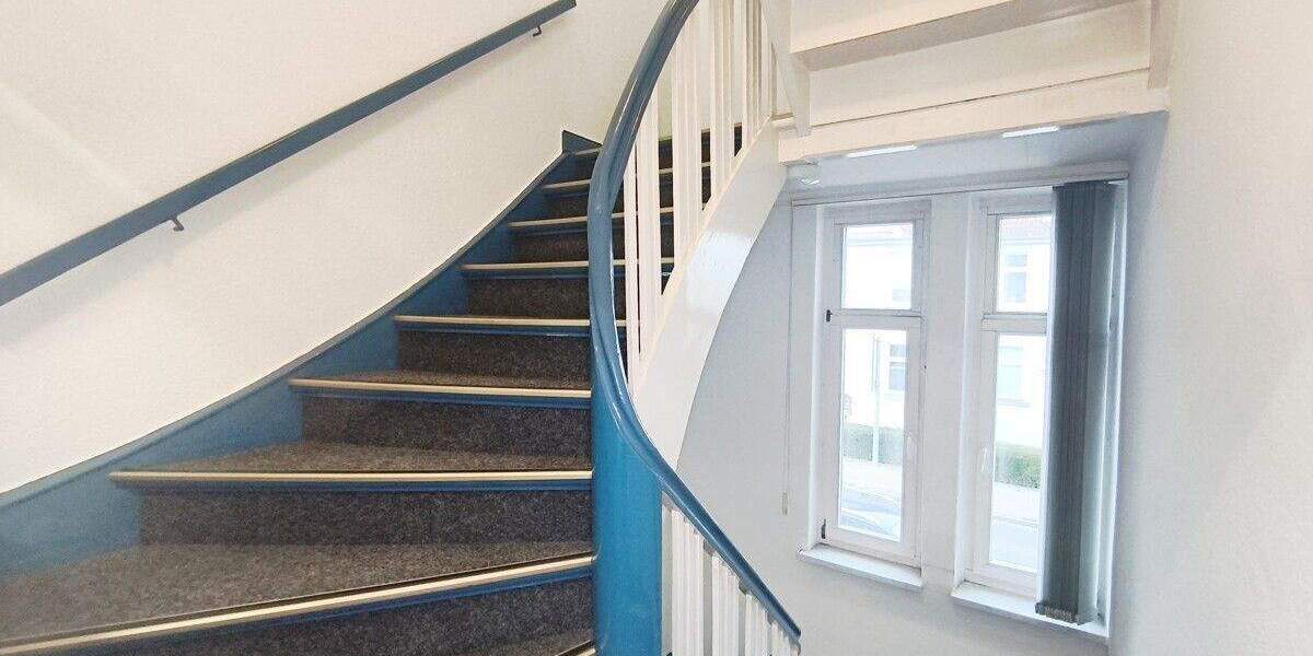 Mehrfamilienhaus, Wohnhaus Hagenow - 9 Zimmer, 260 m&sup2;, 265.000&euro; | Angebot:25674811