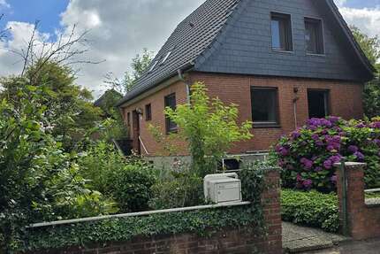 Haus zum Kaufen in Schülp 280.000 € 120 m² 4 zimmer