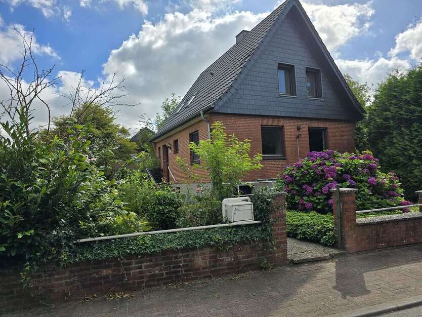 Haus zum Kaufen in Schülp 280.000 € 120 m² 4 zimmer