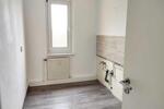 Etagenwohnung Regis-Breitingen Breitingen - 2 Zimmer, 45 m&sup2;, 43.000&euro; | Angebot:24812302