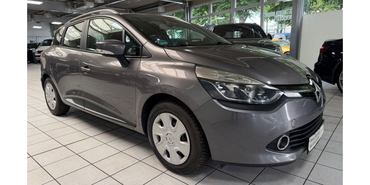 Renault Clio 104.000 km 6.490 &euro; Bremen 28207