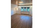 Dachgeschoßwohnung Karlsruhe Wettersbach - 5 Zimmer, 113 m&sup2;, 1.350&euro; | Angebot:26414163