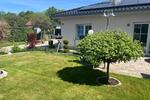Bungalow Edemissen - 4 Zimmer, 135 m&sup2;, 489.000&euro; | Angebot:26819897