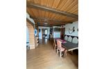 Einfamilienhaus Steinach - 5 Zimmer, 165 m&sup2;, 1.100&euro; | Angebot:26183427
