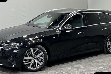 Mercedes-Benz E 300 24.980 km 50.490 &euro; Wiedemar 04509