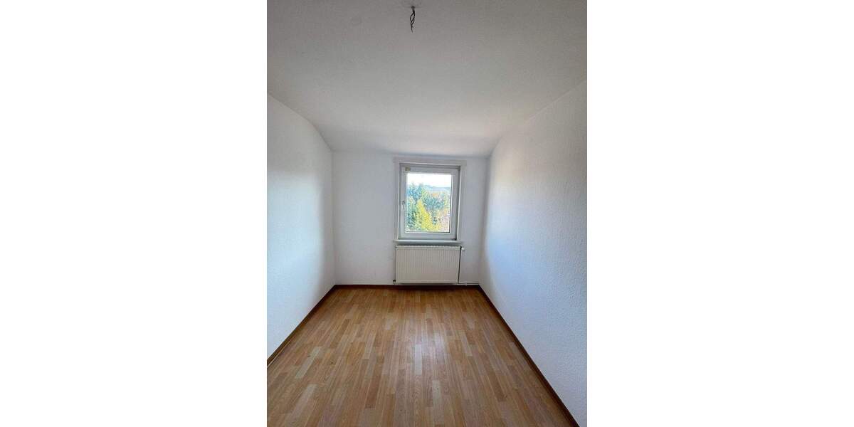 Etagenwohnung Langelsheim - 3 Zimmer, 58 m&sup2;, 325&euro; | Angebot:25355928