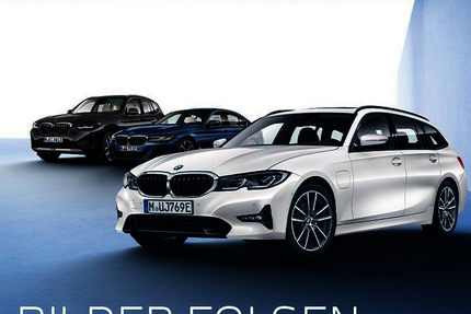 BMW X3 M50 10.307 km 71.580 &euro; Worms 67547