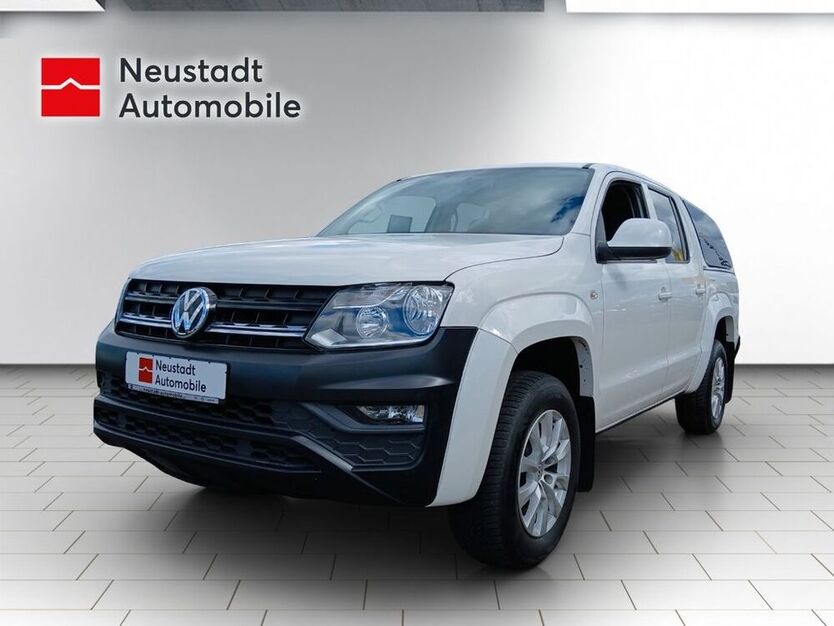 Amarok