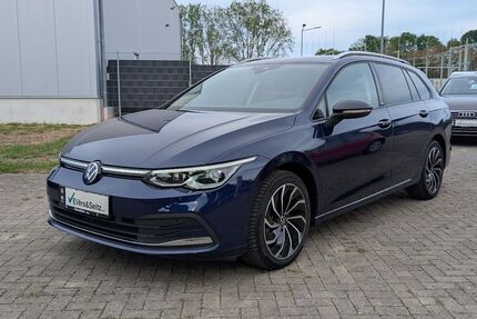VW Golf 63.950 km 23.690 &euro; Kalkar 47546