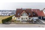 Einfamilienhaus Berngau - 7 Zimmer, 211 m&sup2;, 693.000&euro; | Angebot:25957287