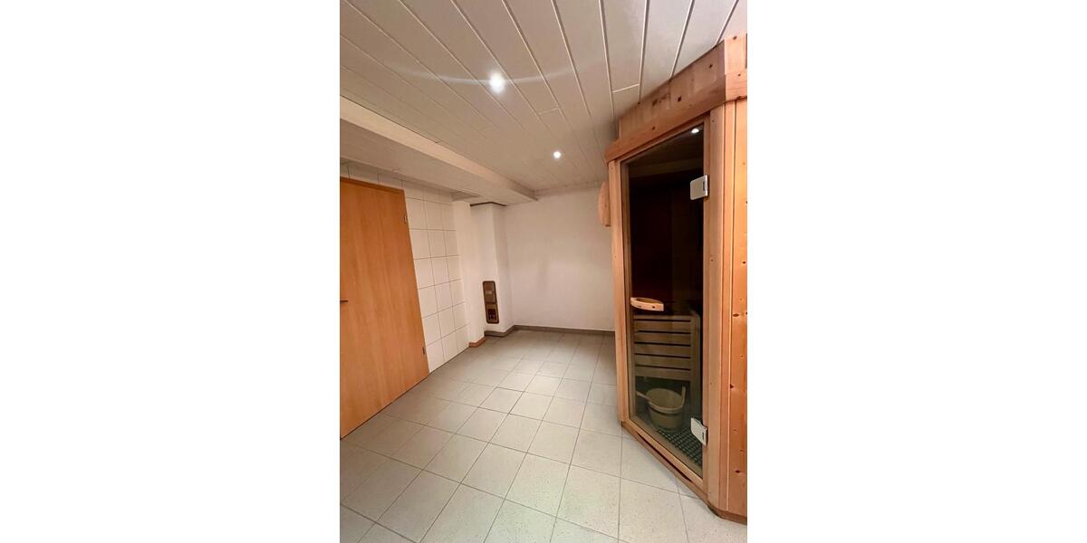Doppelhaushälfte Karlsdorf-Neuthard Neuthard - 4 Zimmer, 106 m&sup2;, 499.000&euro; | Angebot:26679286