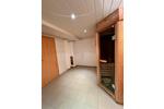 Doppelhaushälfte Karlsdorf-Neuthard Neuthard - 4 Zimmer, 106 m&sup2;, 499.000&euro; | Angebot:26679286