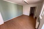 Gewerbeobjekt Halle (Saale) - 600&euro; | Angebot:26341622